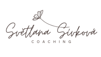 svetlana-sivkova-logo-brown Světlana Sívková logo