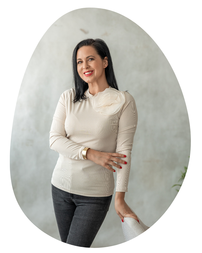 svetlana-sivkova-coaching-sluzby Světlana Sívková koačka